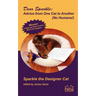 Dear Sparkle: Advice from One Cat to Another