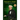 Faraday's Diary of Experimental Investigation - 2nd Edition, Vol. 1