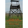 Living Is No Laughing Matter: A Primer On Existential Optimism