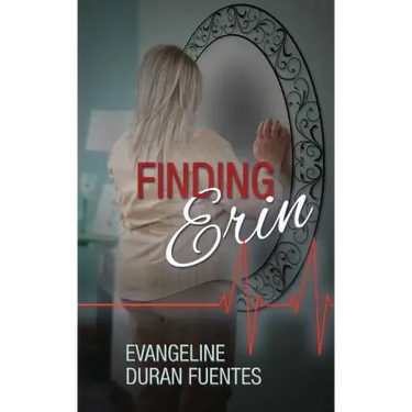 Finding Erin