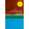 The European Union: A Very Short Introduction