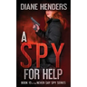 A Spy For Help