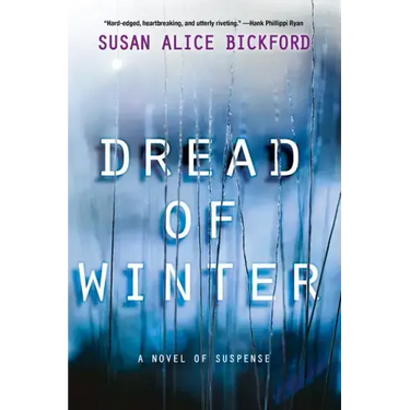 Dread of Winter