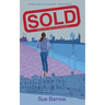 Sold: What will it take to find freedom?