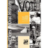 Using Oral History in Community History Projects