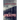 A.I. Apocalypse
