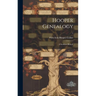 Hooper Genealogy: a Southern Branch; 1