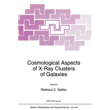 Cosmological Aspects of X-Ray Clusters of Galaxies