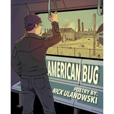 American Bug