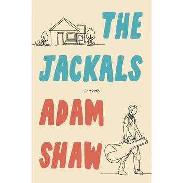 The Jackals