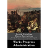 South Carolina Slave Narratives: A Folk History of Slavery in the United States From Interviews with Former Slaves.