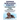 German Wirehaired Pointer. German Wirehaired Pointer Complete Owners Manual. German Wirehaired Pointer book for care, costs, feeding, grooming, health