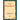 The Analects
