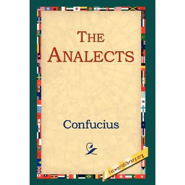 The Analects