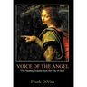 VOICE of the ANGEL: The Healing Oracles from the City of God