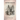 The Nutcracker: The Original 1853 Edition With Illustrations