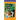 Mystery of the Troubled Toucan: Brazil 1