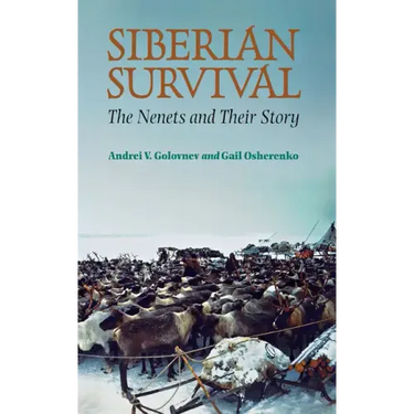 Siberian Survival