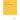 Archaeological Survey of India: Vol. 1