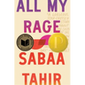All My Rage