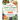 The Ultimate Lean and Green Cookbook: 1000-Day Lean & Green and Fueling Hacks Recipes to Help You Manage Figure and Keep Healthy by Harnessing the Pow