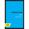 Pineapple Town: Hawaii