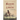 Blood on the Lance: Crow Killer Series - Book 5