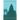 Gateway to Knowledge, Volume II: A Condensation of the Tripitaka