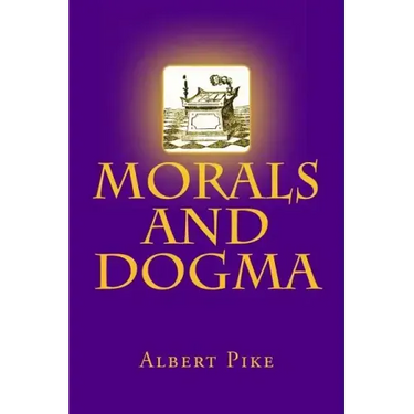 Morals and Dogma