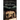 The Witch's Boy