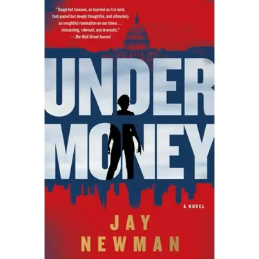 Undermoney