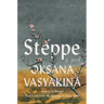 Steppe