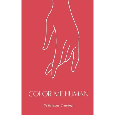 Color Me Human