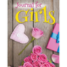 Journal For Girls