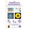 The Fibonacci Resonance and other new Golden Ratio discoveries: Maths, music, archaeology, architecture, art, quasicrystals, metamaterials, ...