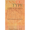 Ennea-type Structures: Self-Analysis for the Seeker