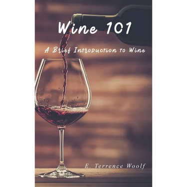 Wine 101