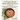 The Plant-Based Anti-Inflammatory Cookbook: Delicious Whole-Food Recipes to Reduce Inflammation and Promote Health