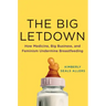 Big Letdown
