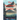 The Rainbow Master: Have You Ever Experienced the Positive Power of an Invisible Force Influencing Your Life in Either a Subtle Fashion or