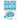 Social Media Marketing for the Future: Strategies for 2020 & Beyond: Stay Ahead of the Competition. Leverage Changing Online Trends to Grow Your Busin