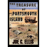 The Treasure of Portsmouth Island