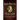 Lovecraft's Monsters