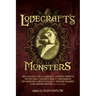 Lovecraft's Monsters