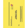 Stability Data Reference Book