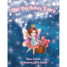 The Birthday Fairy