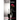 Dark Love