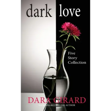Dark Love