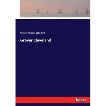 Grover Cleveland