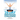 28 Day Meditation Challenge: Discover how 10 minutes a day can change your life.